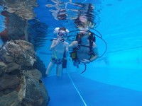 GOPR0620.jpg